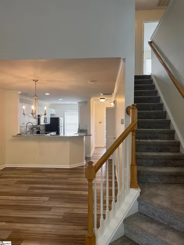 $1,900 | 377 Still Water Circle, Boiling Springs, SC 29316