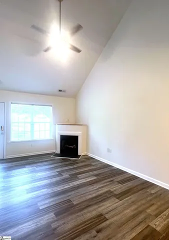 $1,900 | 377 Still Water Circle, Boiling Springs, SC 29316