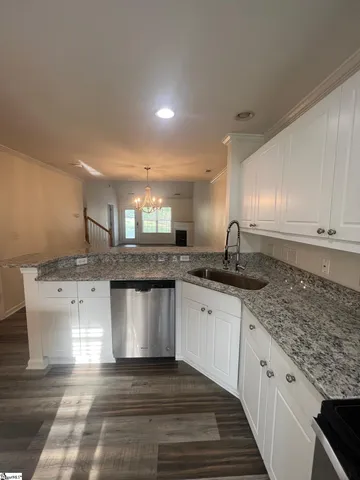 $1,900 | 377 Still Water Circle, Boiling Springs, SC 29316