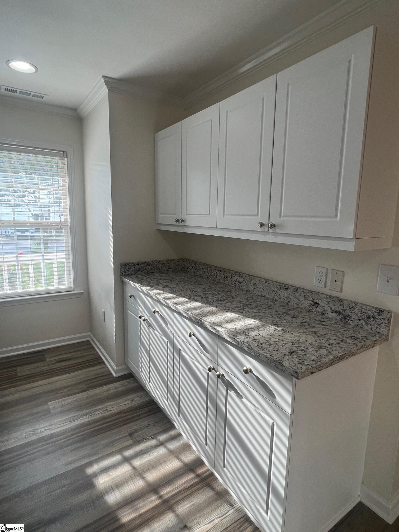 377 Still Water Circle Boiling Springs, SC 29316 - Photo 10 of 30