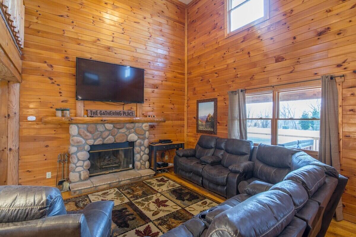 16423 Collison Road Logan, OH 43138 - Photo 5 of 29