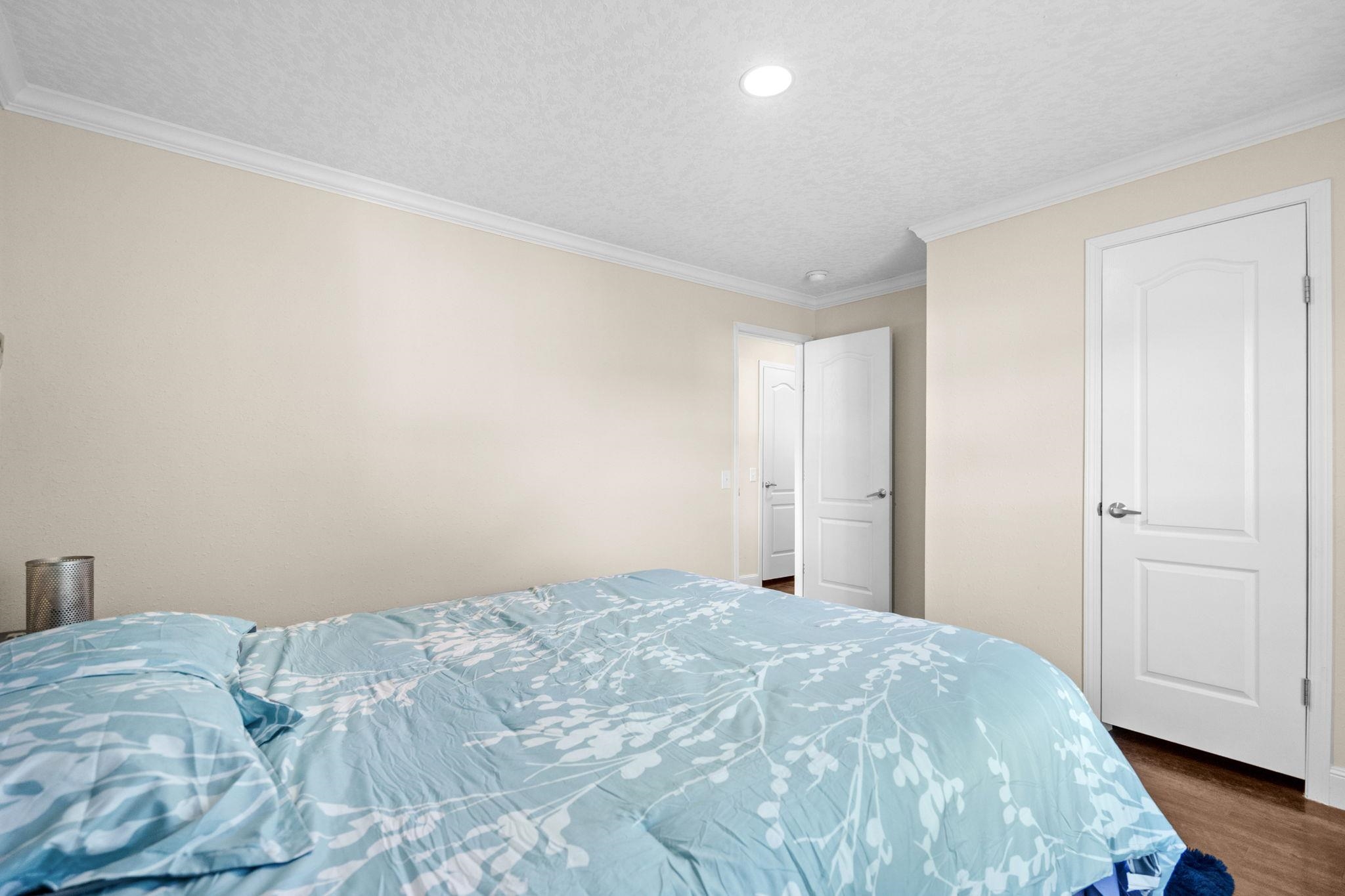 1040 Colonial Lane Conway, SC 29526 - Photo 25 of 57 Gallery Image 25
