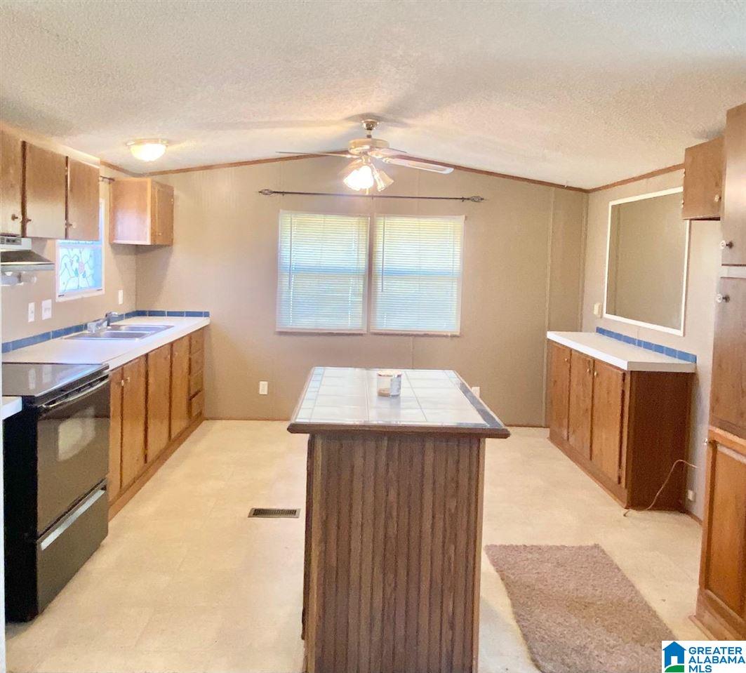 1169 Raywood Road Woodstock, AL 35188 - Photo 33 of 50