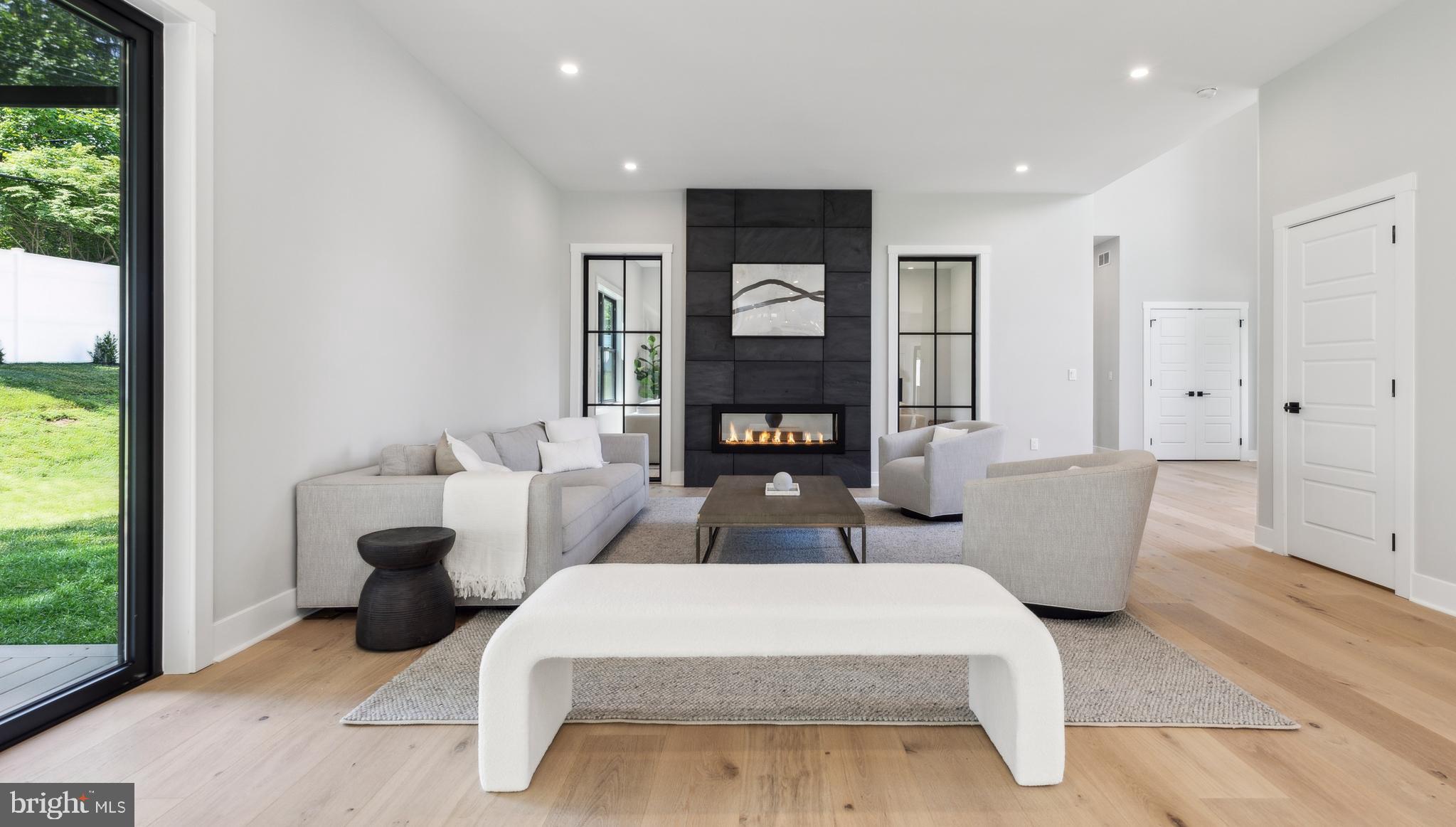 761 Mt Moro Road Villanova, PA 19085 - Photo 14 of 92 Family Room