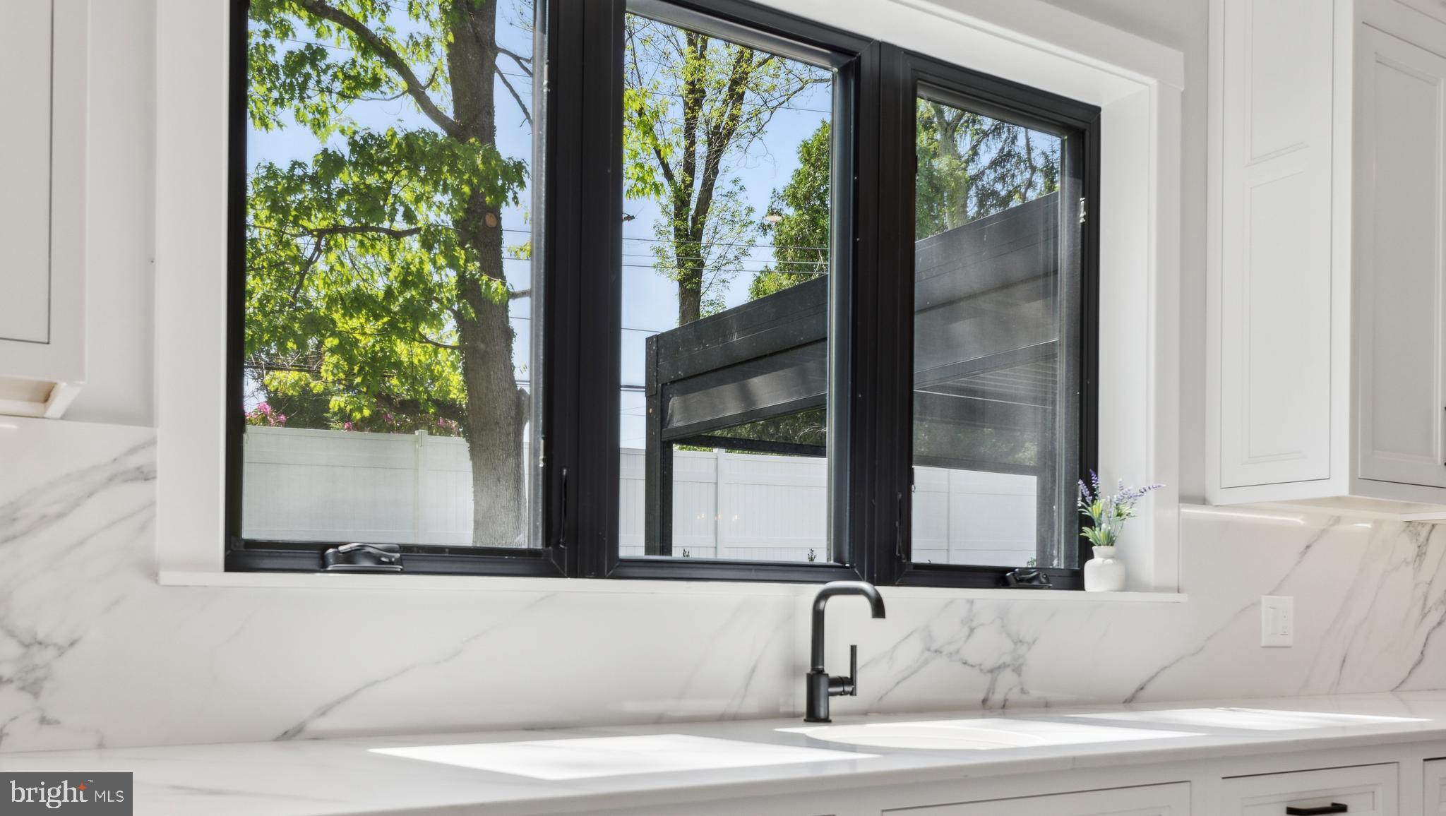 761 Mt Moro Road Villanova, PA 19085 - Photo 21 of 92 a view of a window with an outdoor space