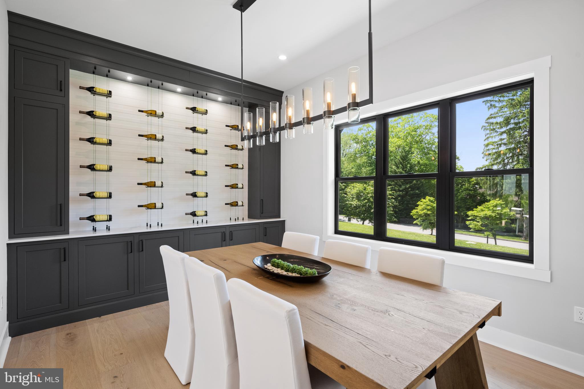 761 Mt Moro Road Villanova, PA 19085 - Photo 34 of 92 Formal Dining Room