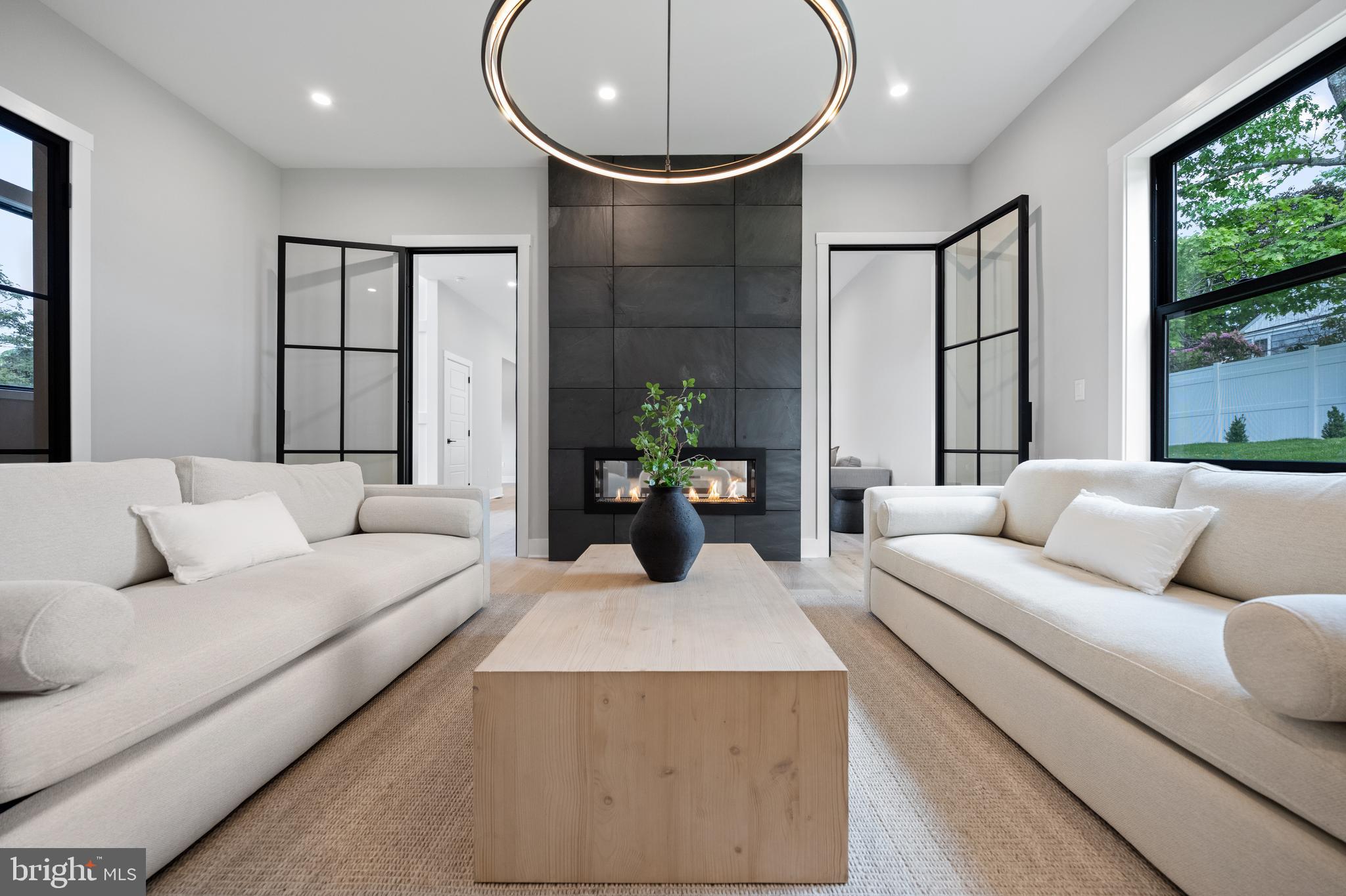 761 Mt Moro Road Villanova, PA 19085 - Photo 48 of 92 a living room with furniture