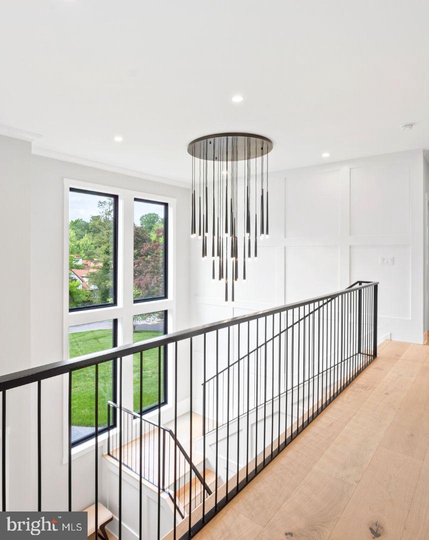 761 Mt Moro Road Villanova, PA 19085 - Photo 58 of 92 Stunning views from every window