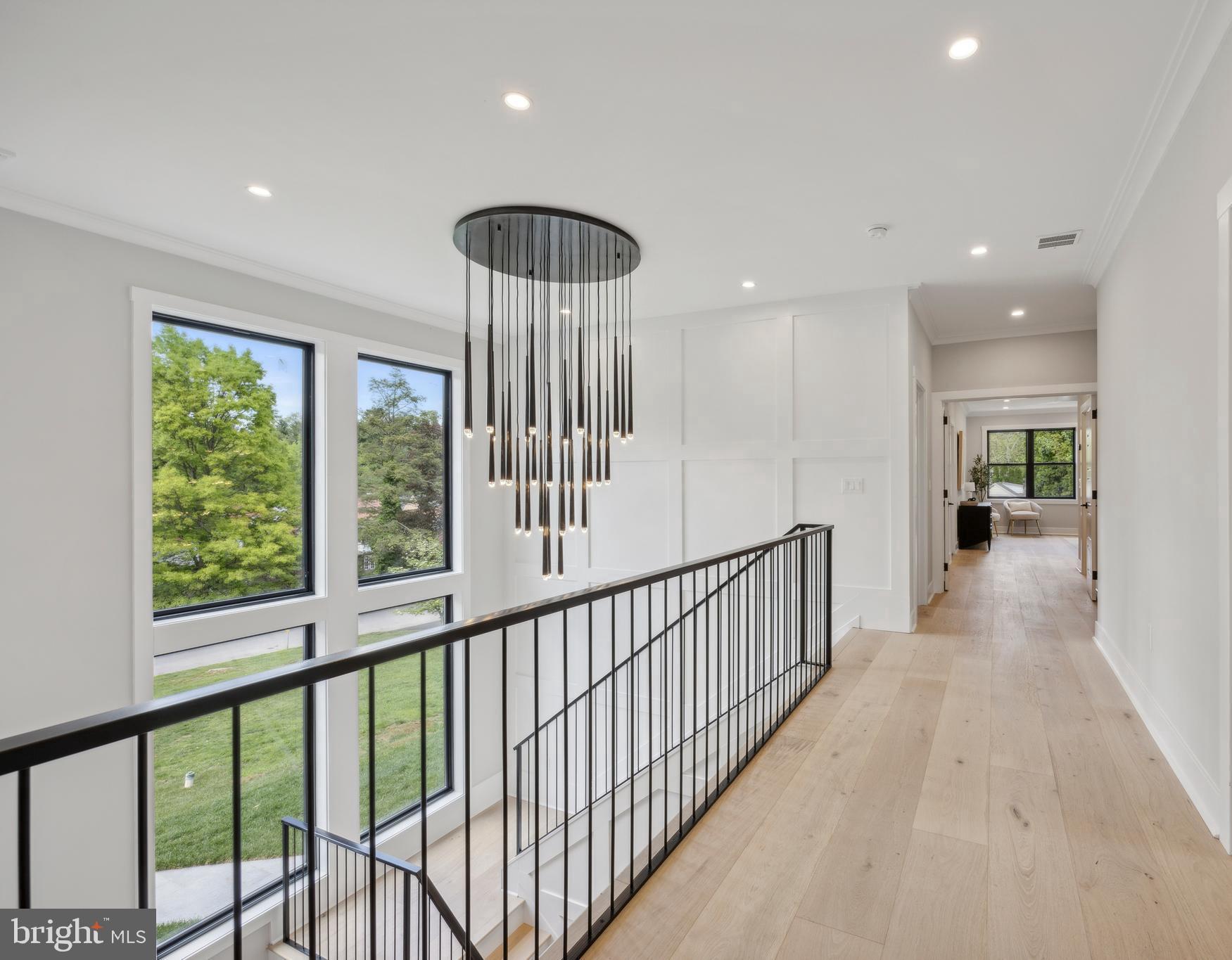 761 Mt Moro Road Villanova, PA 19085 - Photo 59 of 92 7,000 sqft of finished space