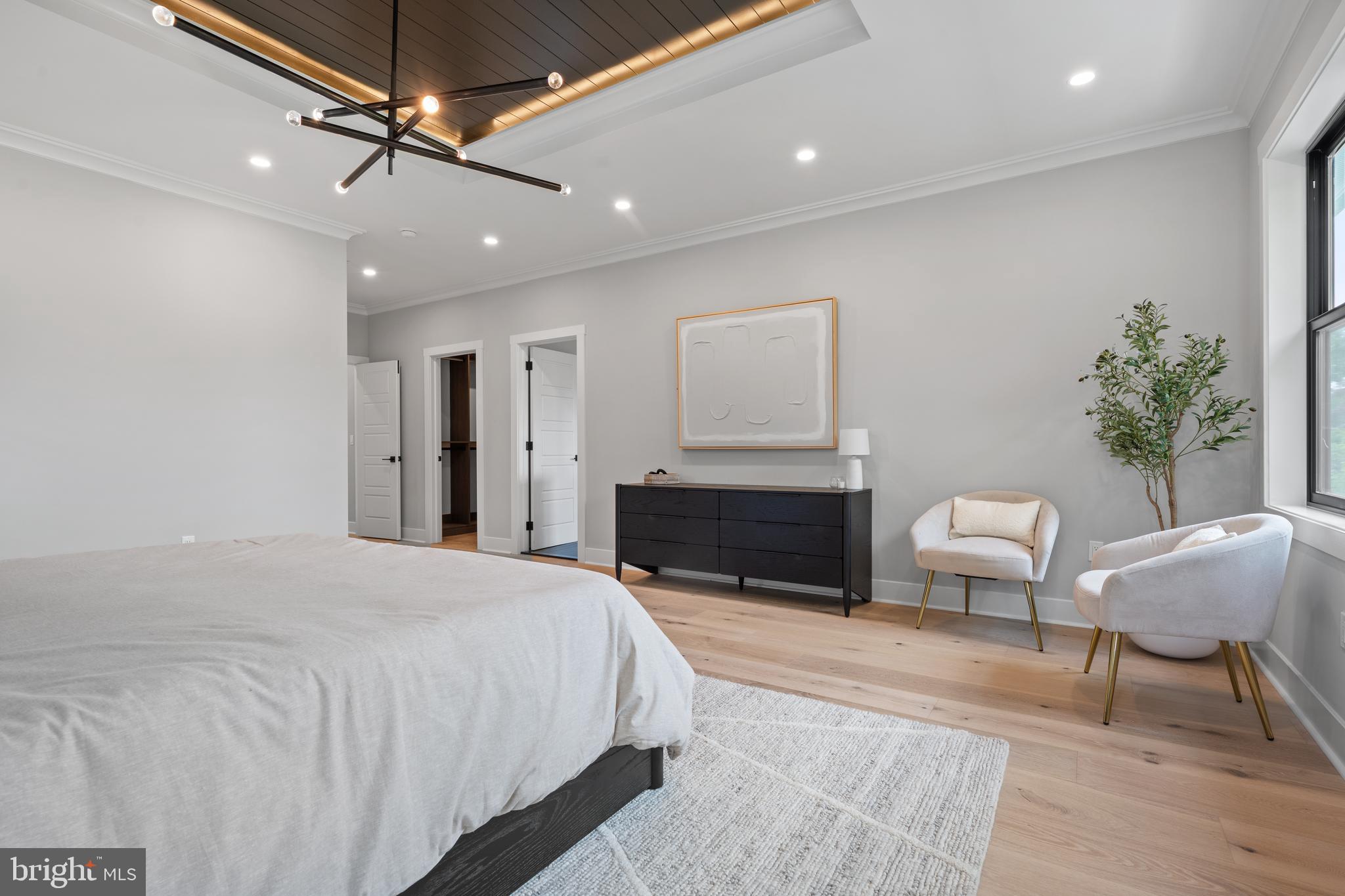 761 Mt Moro Road Villanova, PA 19085 - Photo 62 of 92 Expansive Suite