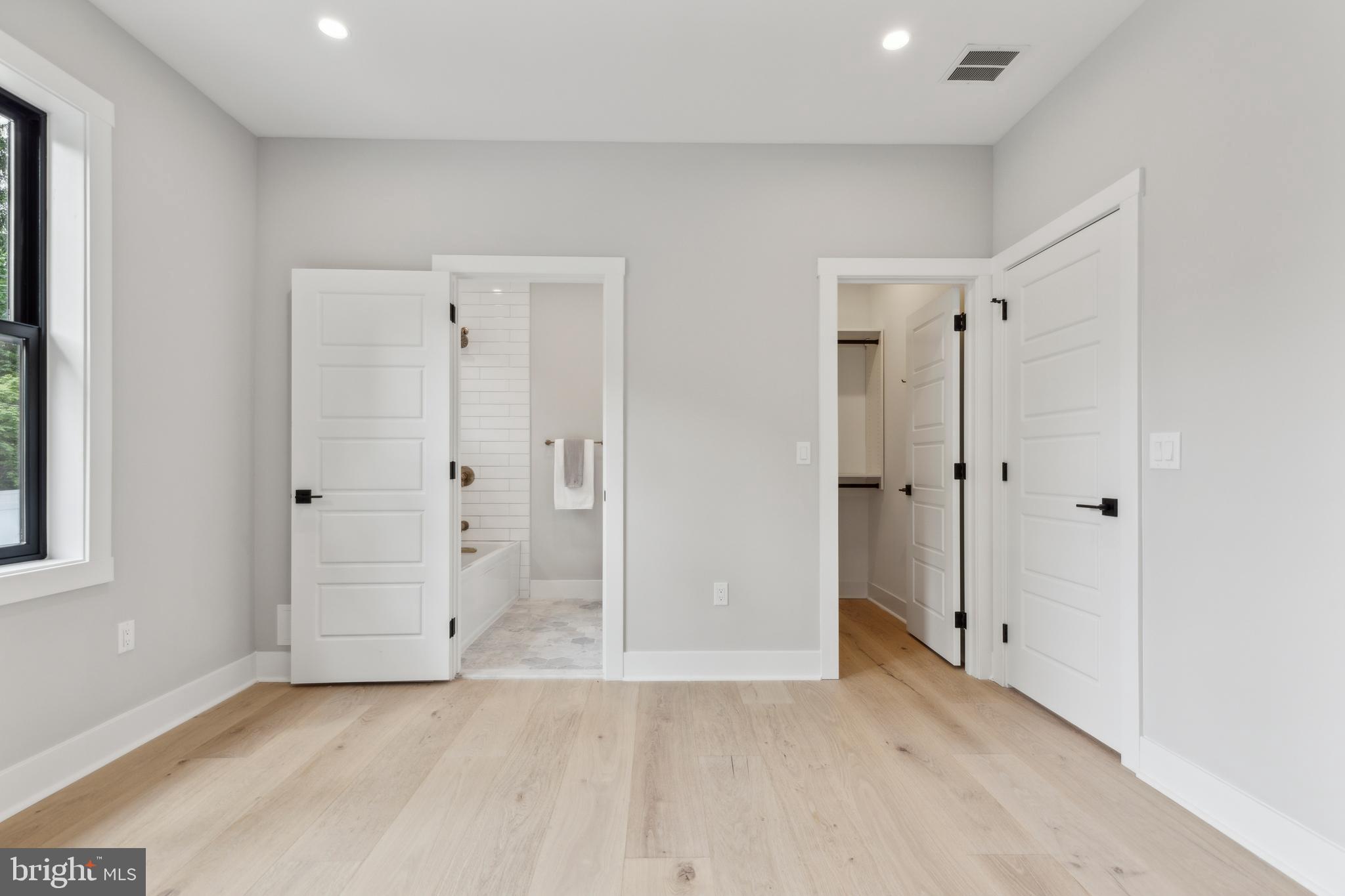 761 Mt Moro Road Villanova, PA 19085 - Photo 74 of 92 Bedroom #3