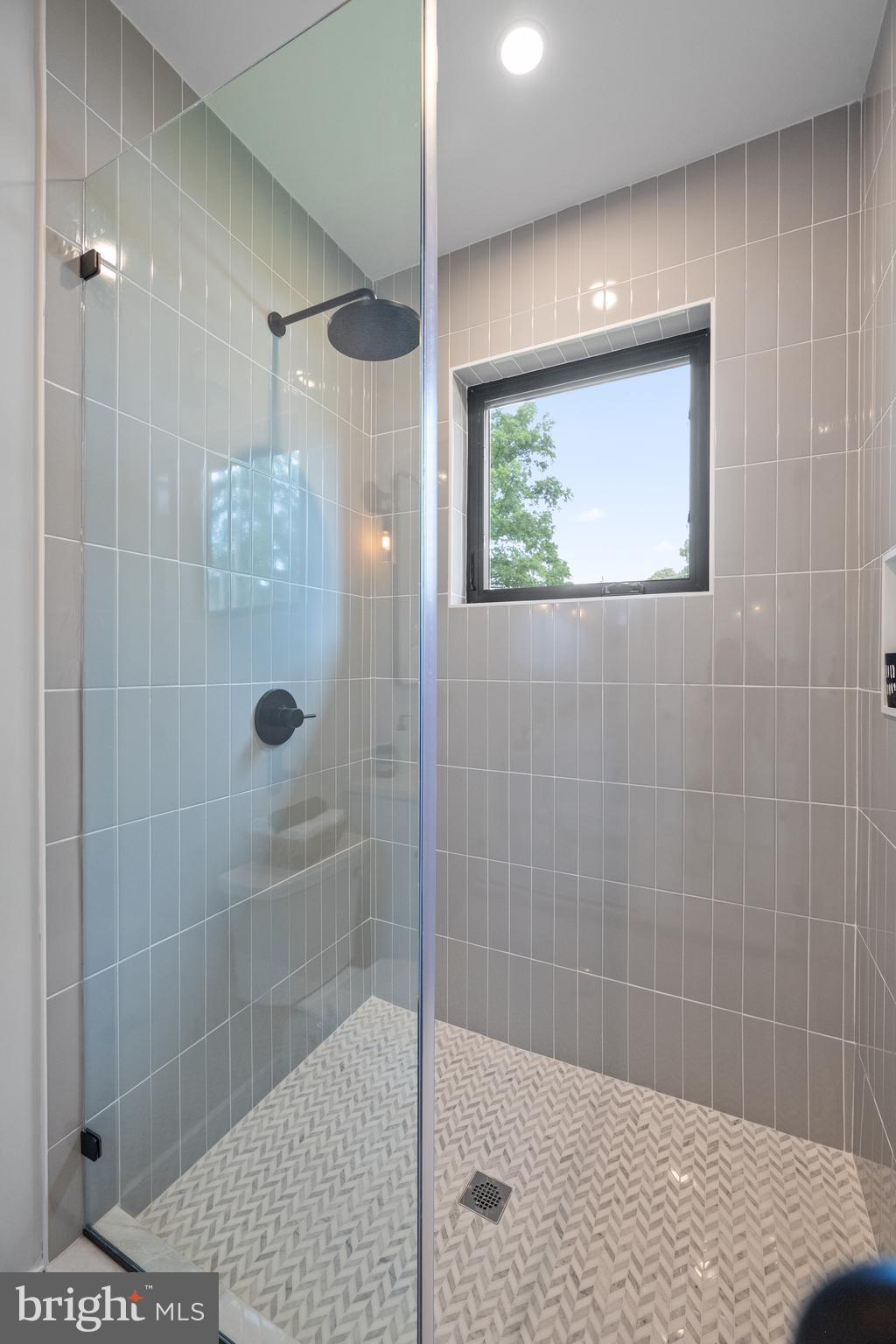 761 Mt Moro Road Villanova, PA 19085 - Photo 80 of 92 Ensuite #4