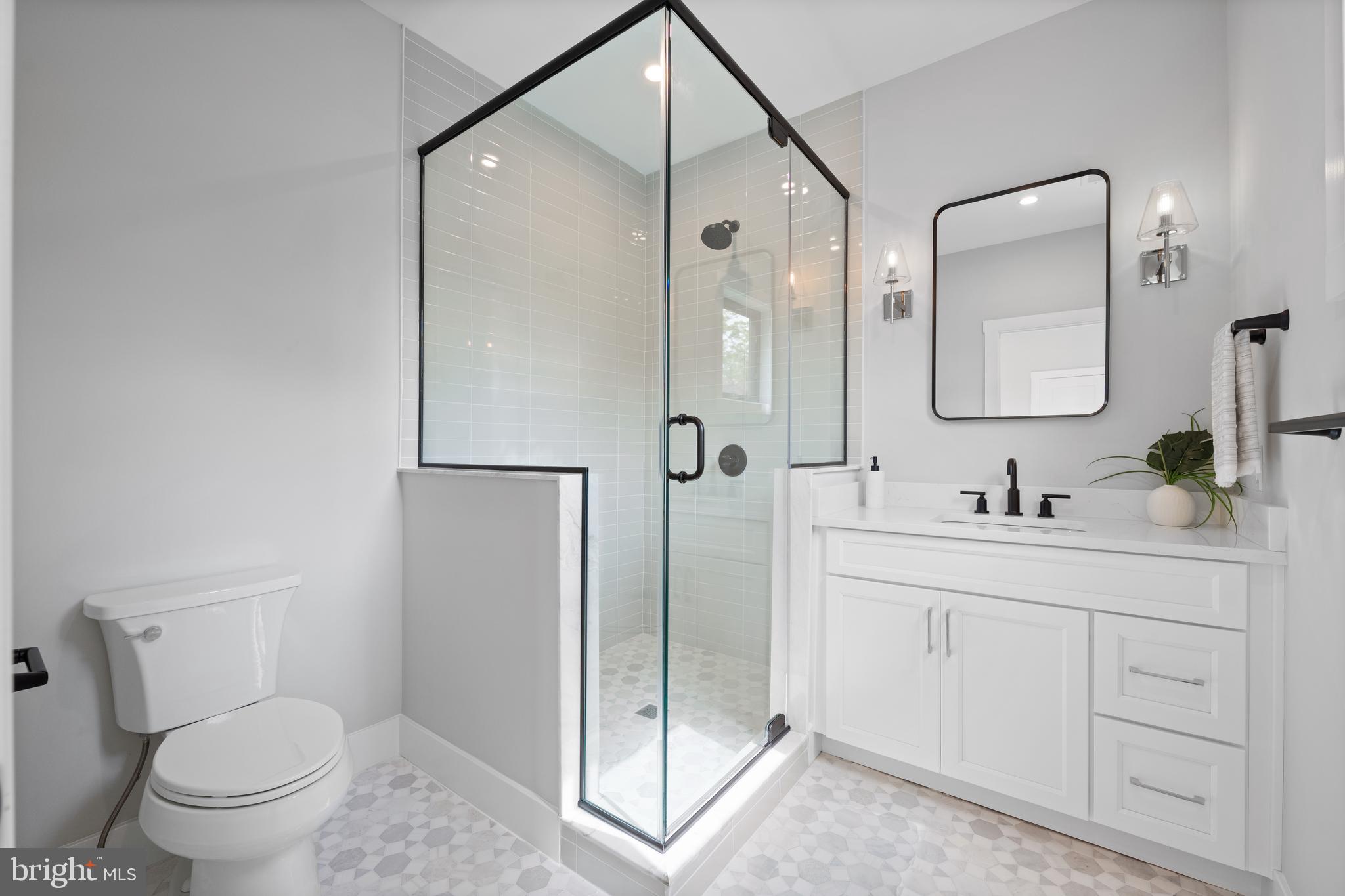 761 Mt Moro Road Villanova, PA 19085 - Photo 82 of 92 Ensuite #5