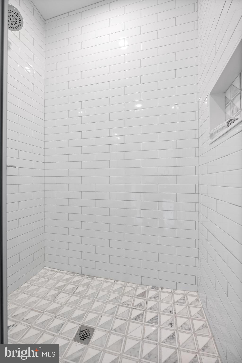 761 Mt Moro Road Villanova, PA 19085 - Photo 87 of 92 Ensuite #6