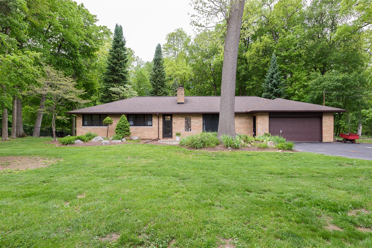 3140 Happy Valley Road Jackson, MI 49203 - Photo 61 of 69