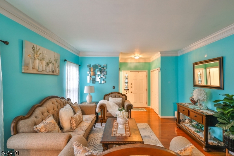 757 Jackson Road Greenwich, NJ 08886 - Photo 6 of 33
