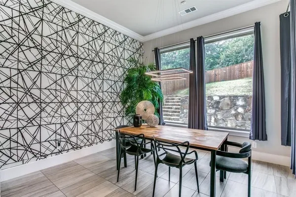 $4,000 | 6813 Woodland Hills Drive, North Richland Hills, TX 76182
