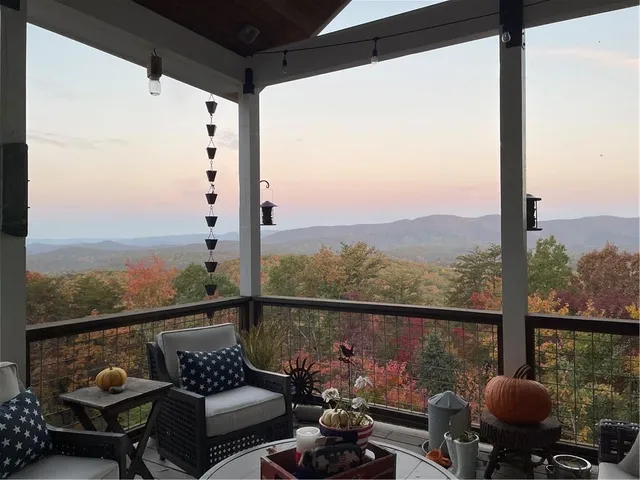 a large kitchen with stainless steel appliances kitchen island a large island in the center