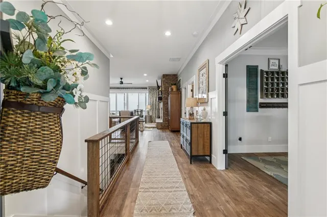 $1,050,000 | 7709 Highway 19, Dahlonega, GA 30533