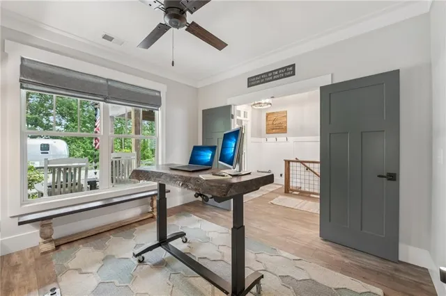 $1,050,000 | 7709 Highway 19, Dahlonega, GA 30533