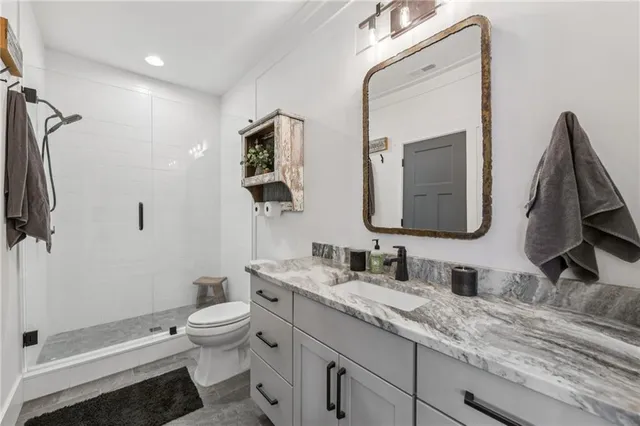 $1,050,000 | 7709 Highway 19, Dahlonega, GA 30533