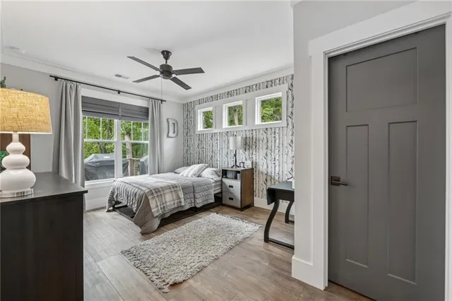 $1,050,000 | 7709 Highway 19, Dahlonega, GA 30533