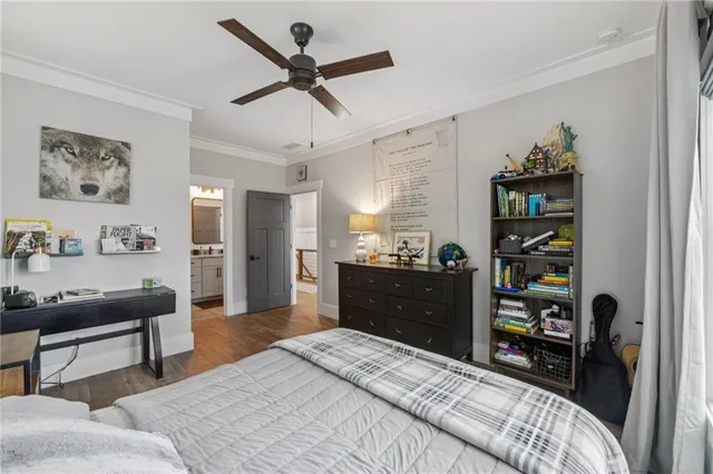 $1,050,000 | 7709 Highway 19, Dahlonega, GA 30533