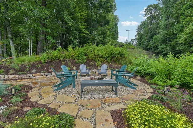 $1,050,000 | 7709 Highway 19, Dahlonega, GA 30533