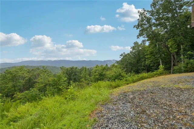 $1,050,000 | 7709 Highway 19, Dahlonega, GA 30533