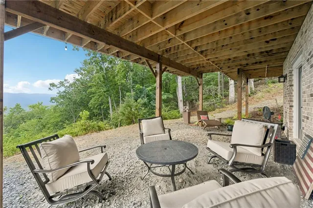 $1,050,000 | 7709 Highway 19, Dahlonega, GA 30533