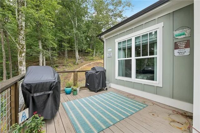 $1,050,000 | 7709 Highway 19, Dahlonega, GA 30533