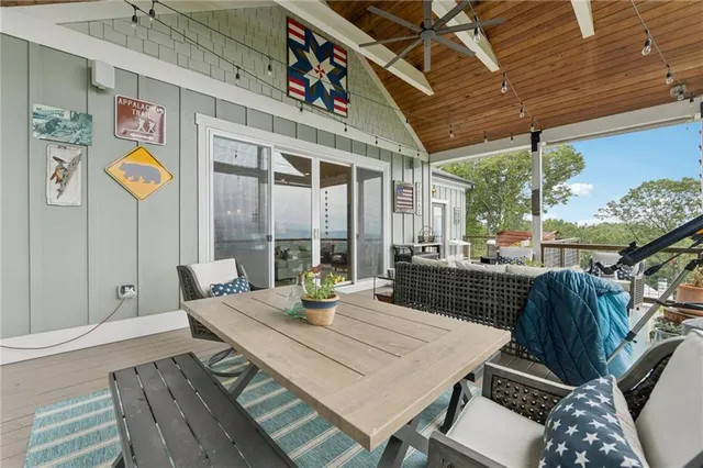 $1,050,000 | 7709 Highway 19, Dahlonega, GA 30533