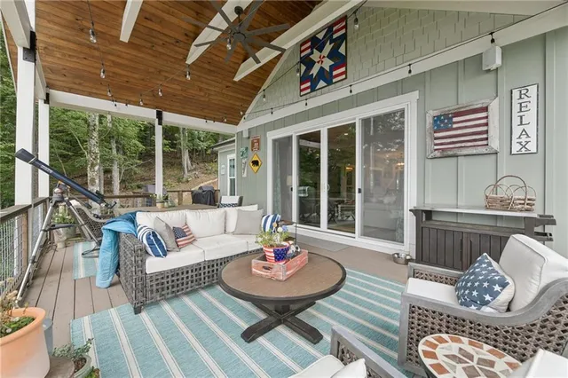 $1,050,000 | 7709 Highway 19, Dahlonega, GA 30533