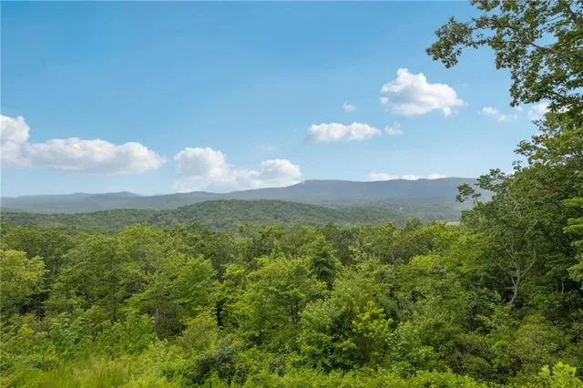 $1,050,000 | 7709 Highway 19, Dahlonega, GA 30533
