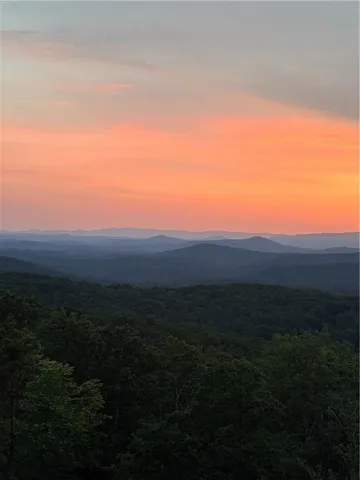 $1,050,000 | 7709 Highway 19, Dahlonega, GA 30533