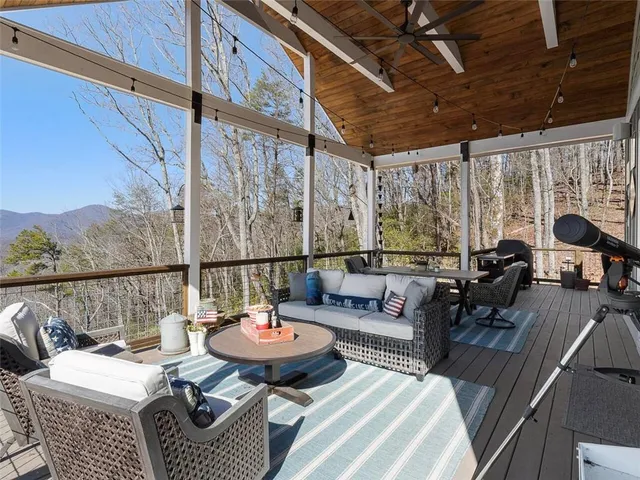 $1,050,000 | 7709 Highway 19, Dahlonega, GA 30533