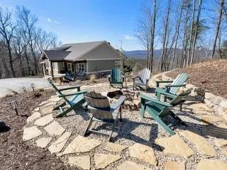$1,050,000 | 7709 Highway 19, Dahlonega, GA 30533