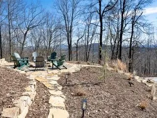 $1,050,000 | 7709 Highway 19, Dahlonega, GA 30533