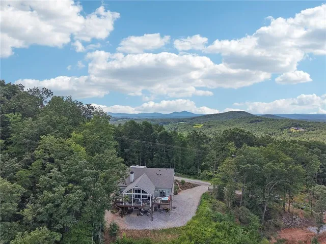 $1,050,000 | 7709 Highway 19, Dahlonega, GA 30533