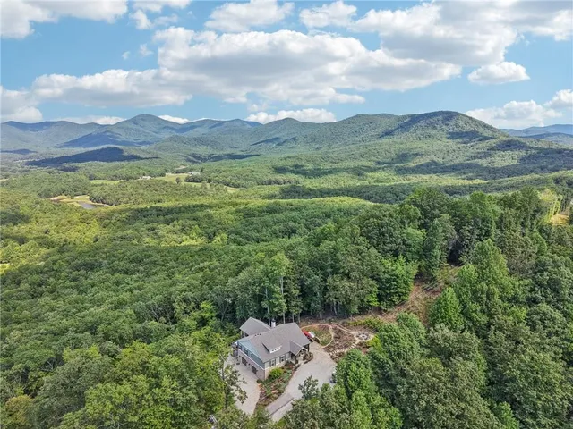 $1,050,000 | 7709 Highway 19, Dahlonega, GA 30533