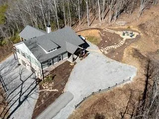 $1,050,000 | 7709 Highway 19, Dahlonega, GA 30533