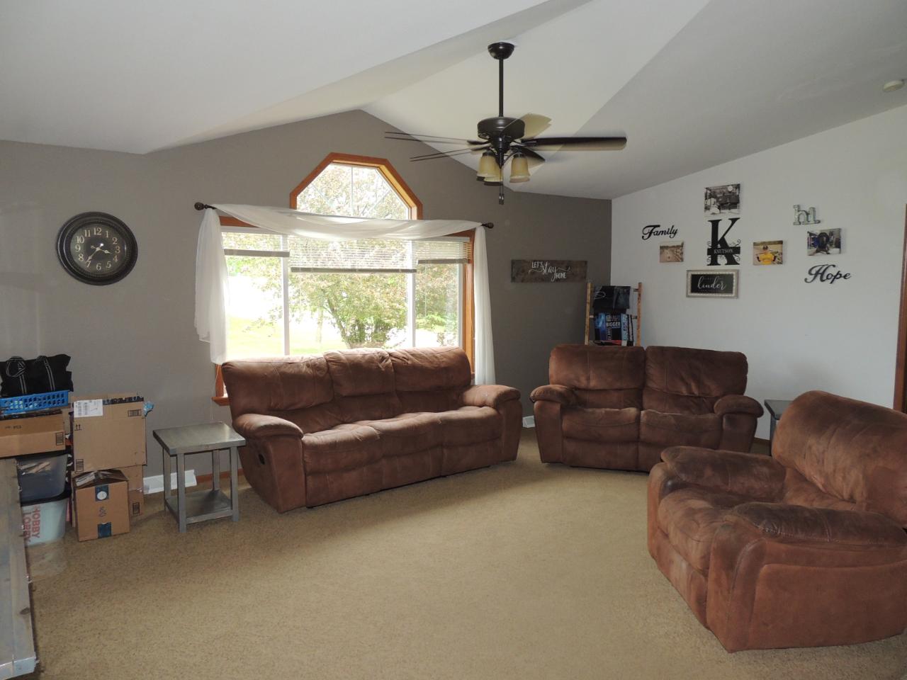 N2372 Sunnyside Road Antigo, WI 54409 - Photo 3 of 17 Gallery Image 3