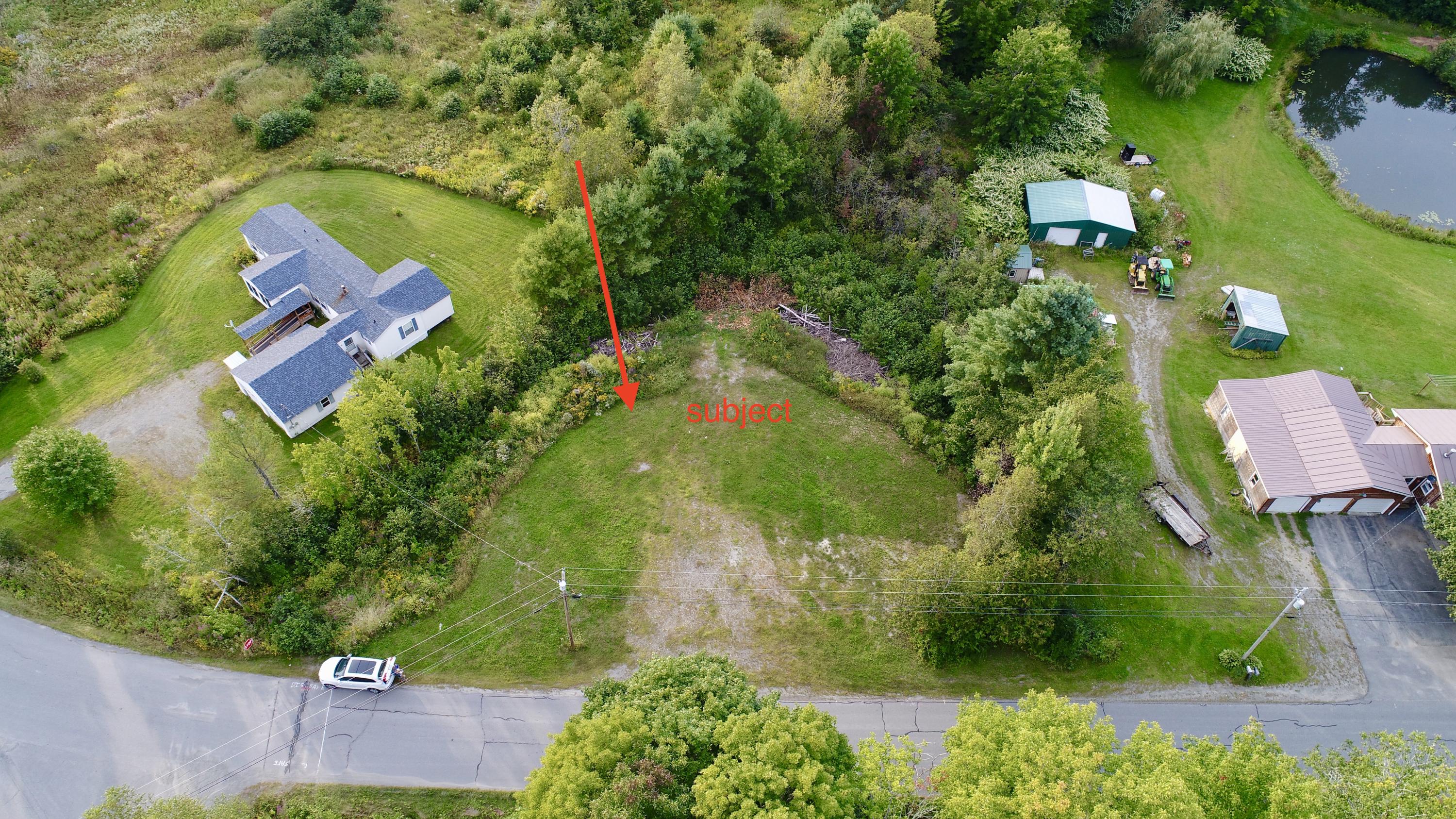 U6-l4 Brighton Road Solon, ME 04979 - Photo 2 of 6 fullsizeoutput_42cc