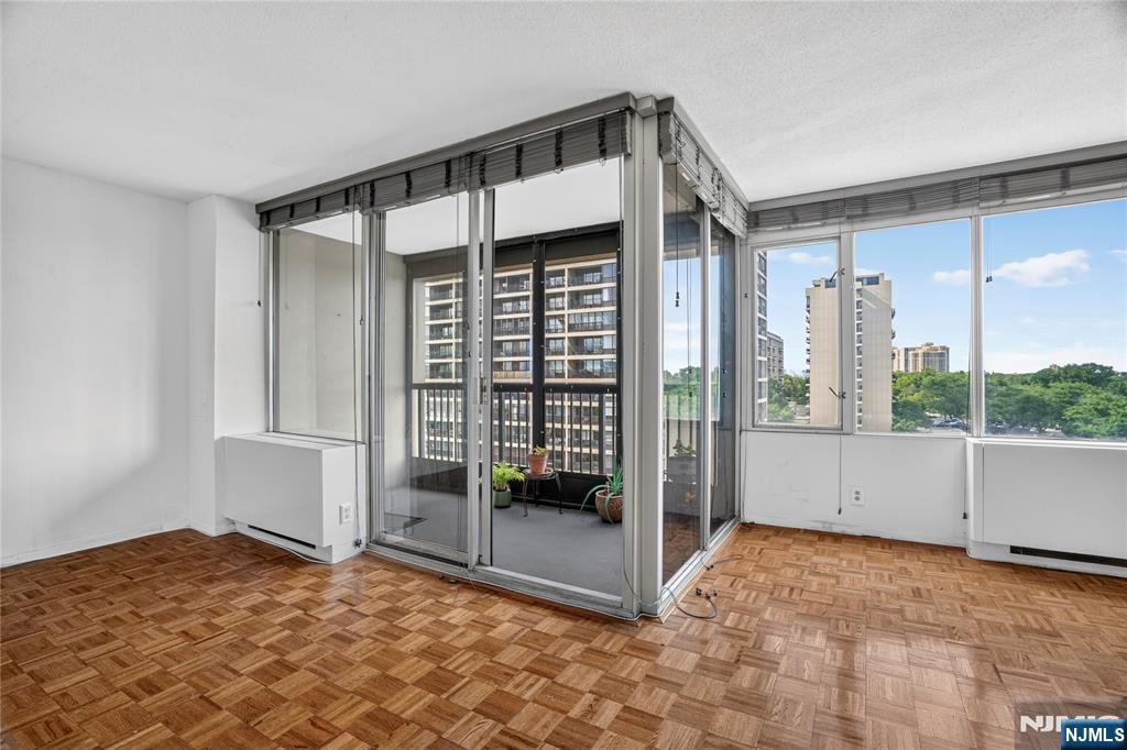 6 Horizon Road, Unit 602 Fort Lee, NJ 07024 - Photo 20 of 35
