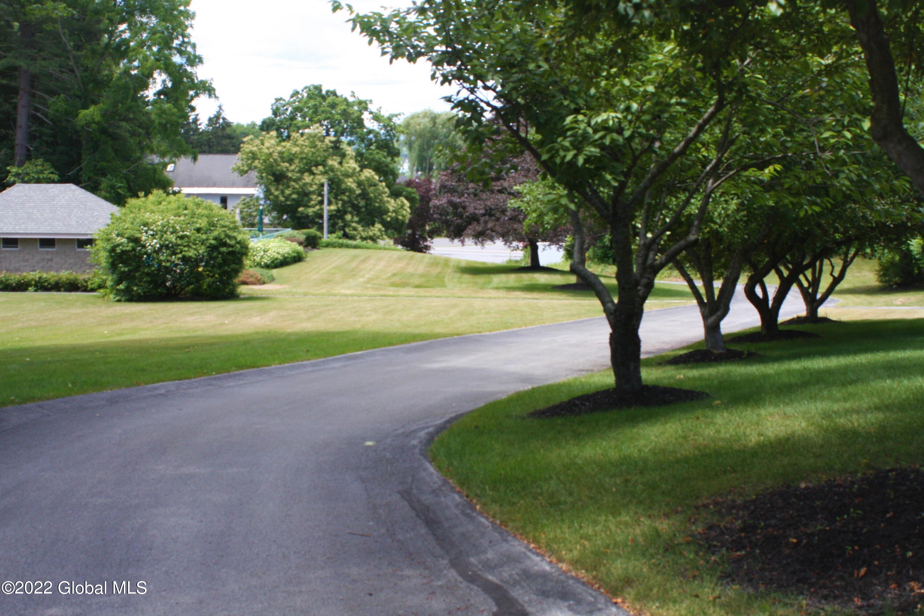 12 Pine Ridge Road Saratoga Springs, NY 12866 - Photo 15 of 27 IMG_2828