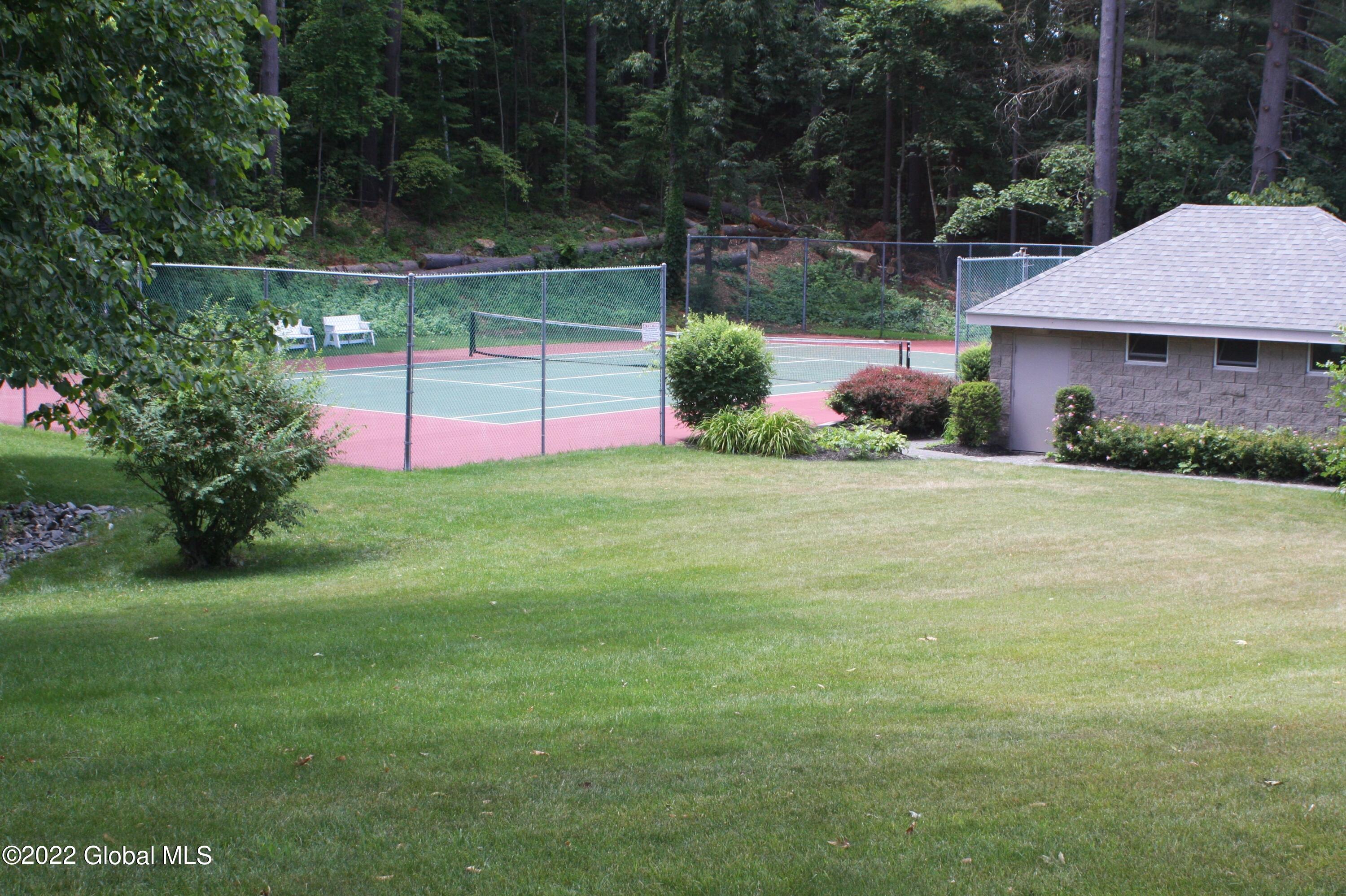 12 Pine Ridge Road Saratoga Springs, NY 12866 - Photo 17 of 27 IMG_2830 (2)