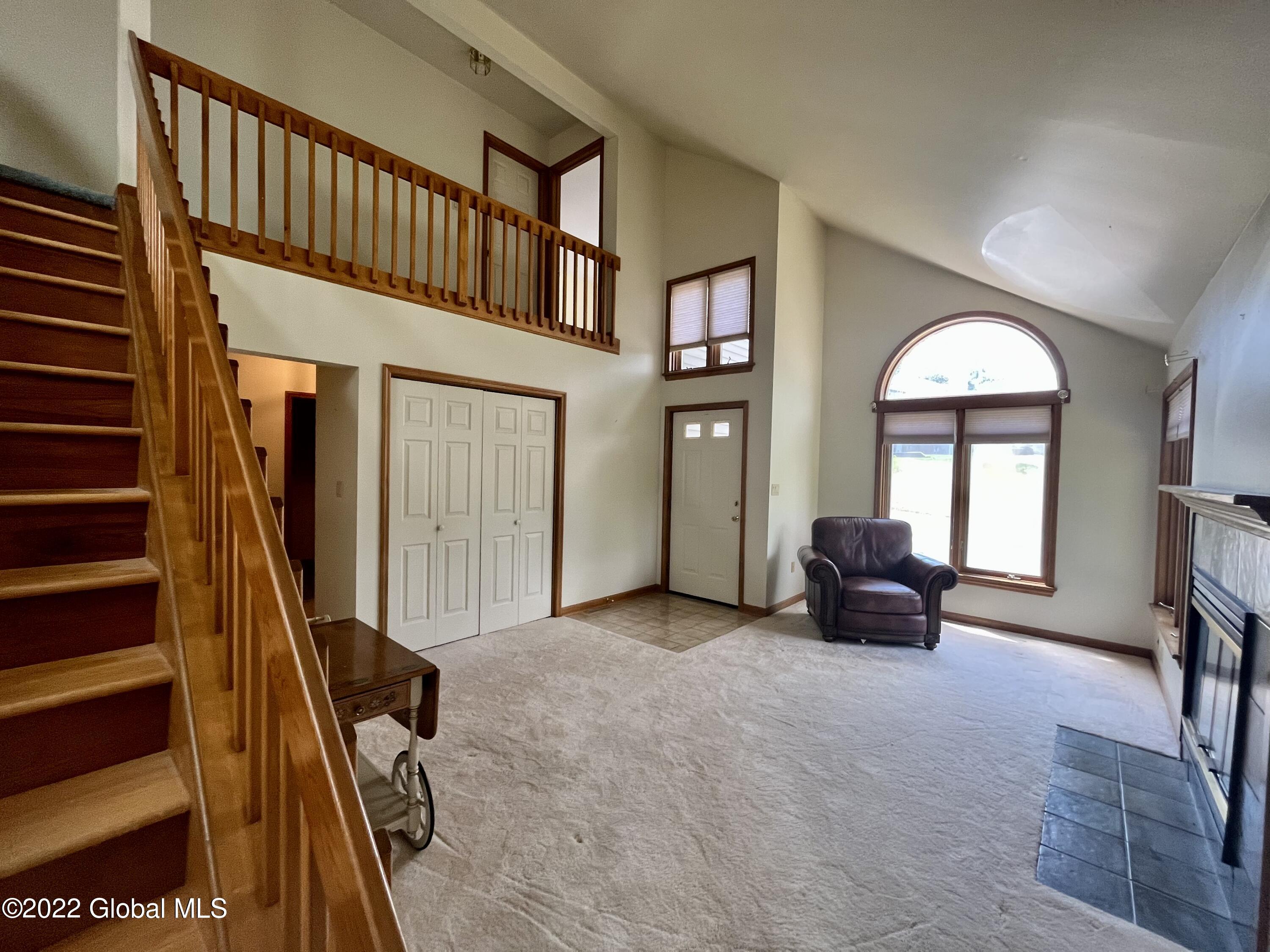 12 Pine Ridge Road Saratoga Springs, NY 12866 - Photo 2 of 27 F7B02F70-9711-404B-90D4-7F3D012FA24E_1_2