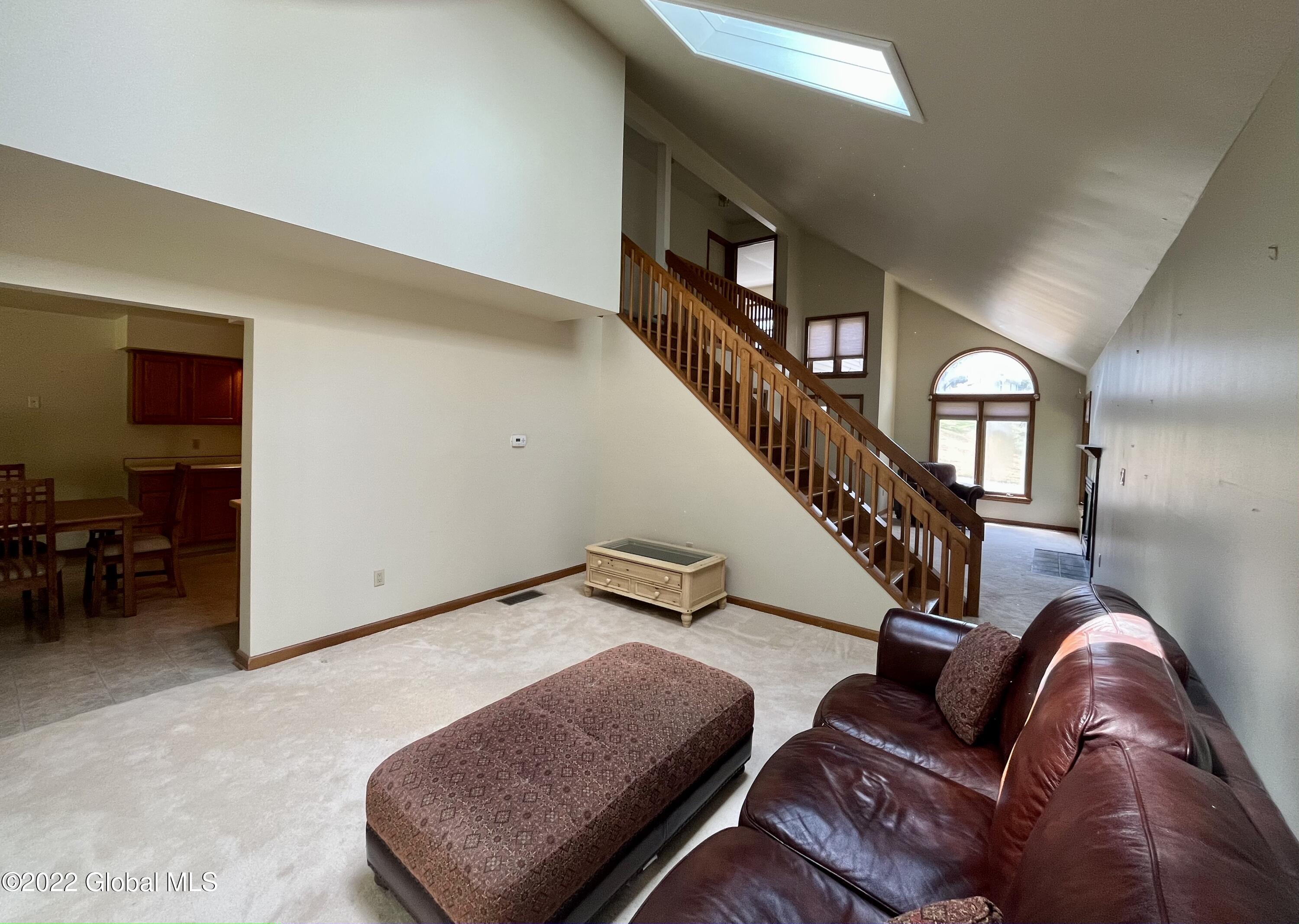 12 Pine Ridge Road Saratoga Springs, NY 12866 - Photo 3 of 27 C4C04666-12DB-4125-8CA1-22A885801923_1_2
