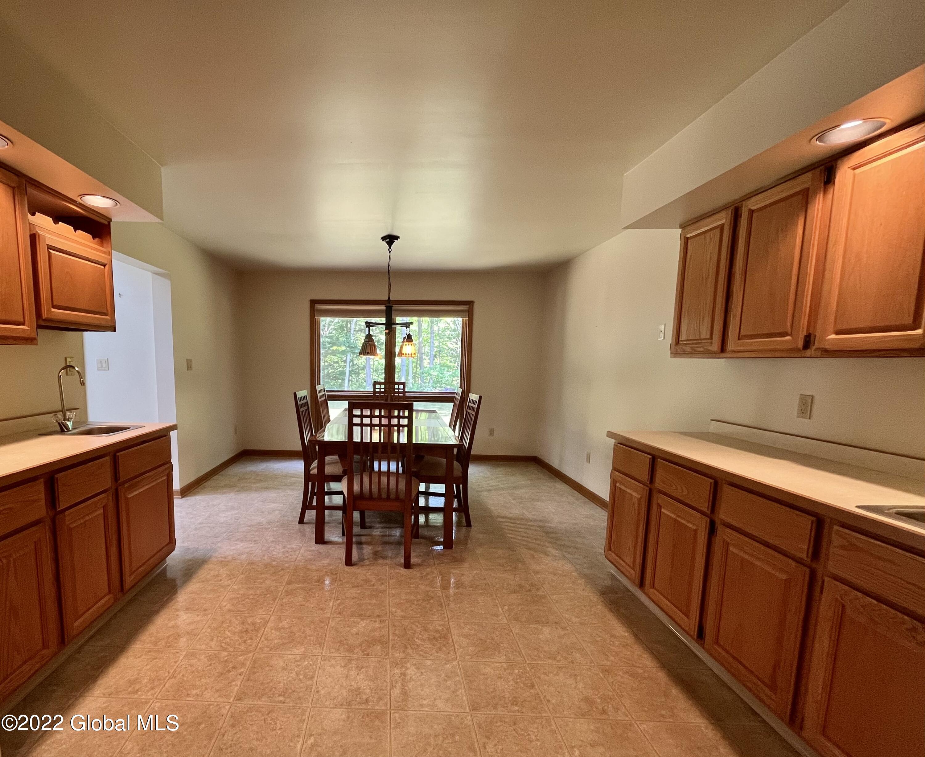 12 Pine Ridge Road Saratoga Springs, NY 12866 - Photo 5 of 27 23A5A738-C554-4EAC-853A-D52CAB48BB63_1_2