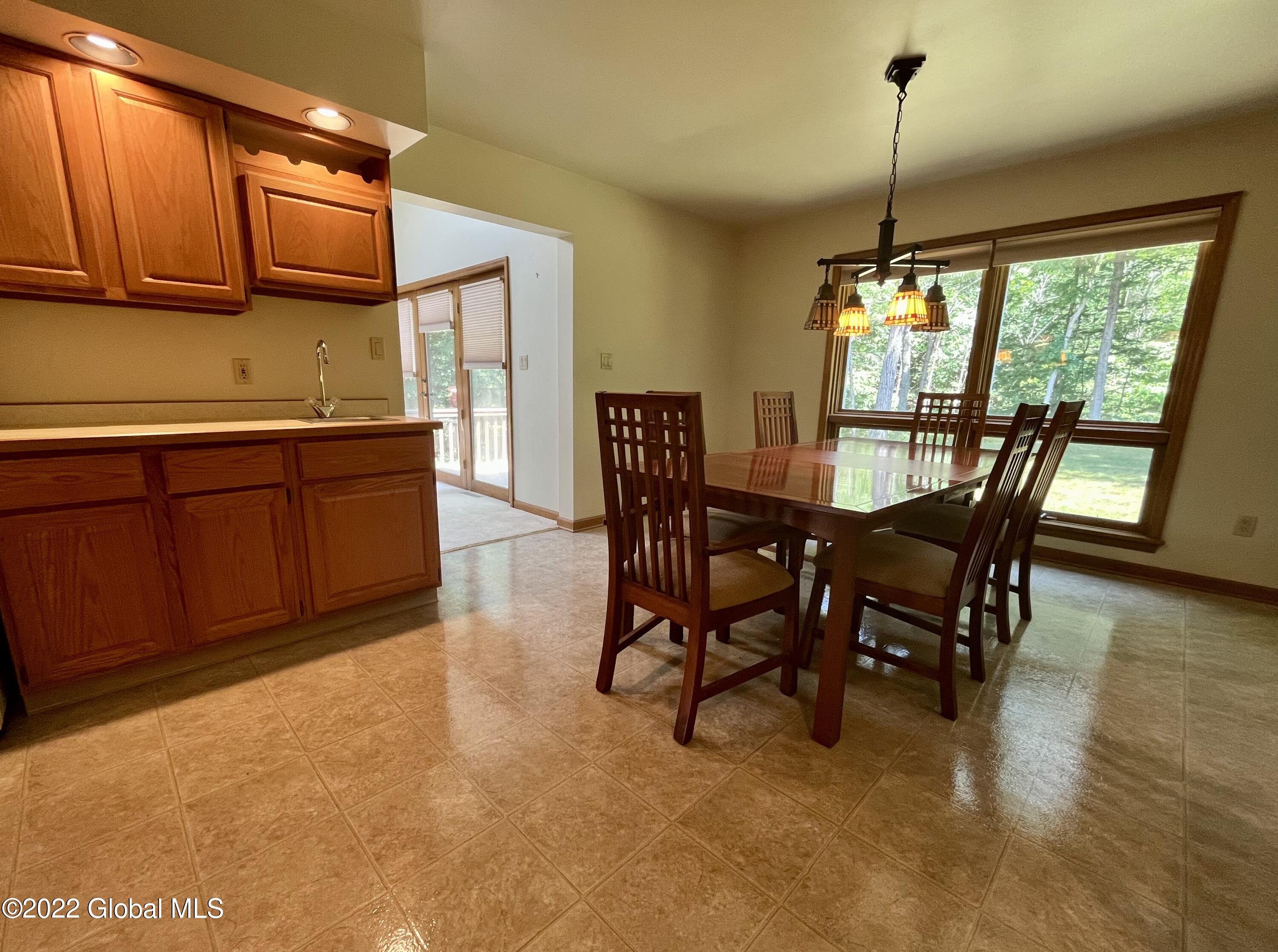12 Pine Ridge Road Saratoga Springs, NY 12866 - Photo 6 of 27 D9F447FA-7F35-4588-B7D9-2B2B1CCBE71F_1_2